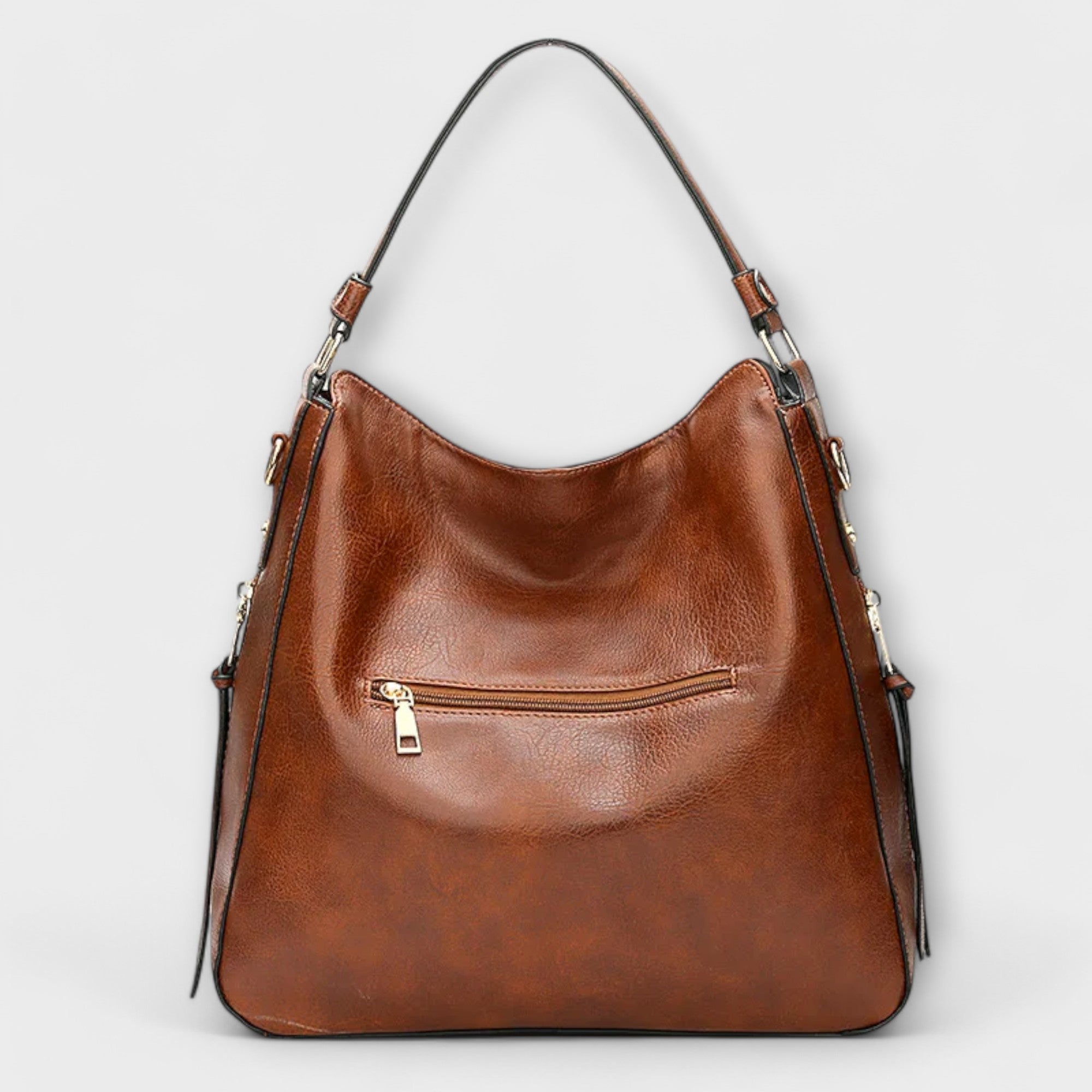 Lora - Geräumige Tasche