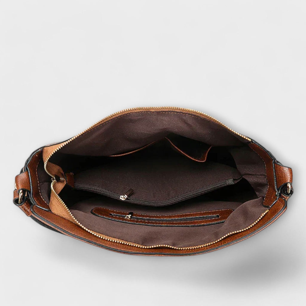 Lora - Geräumige Tasche