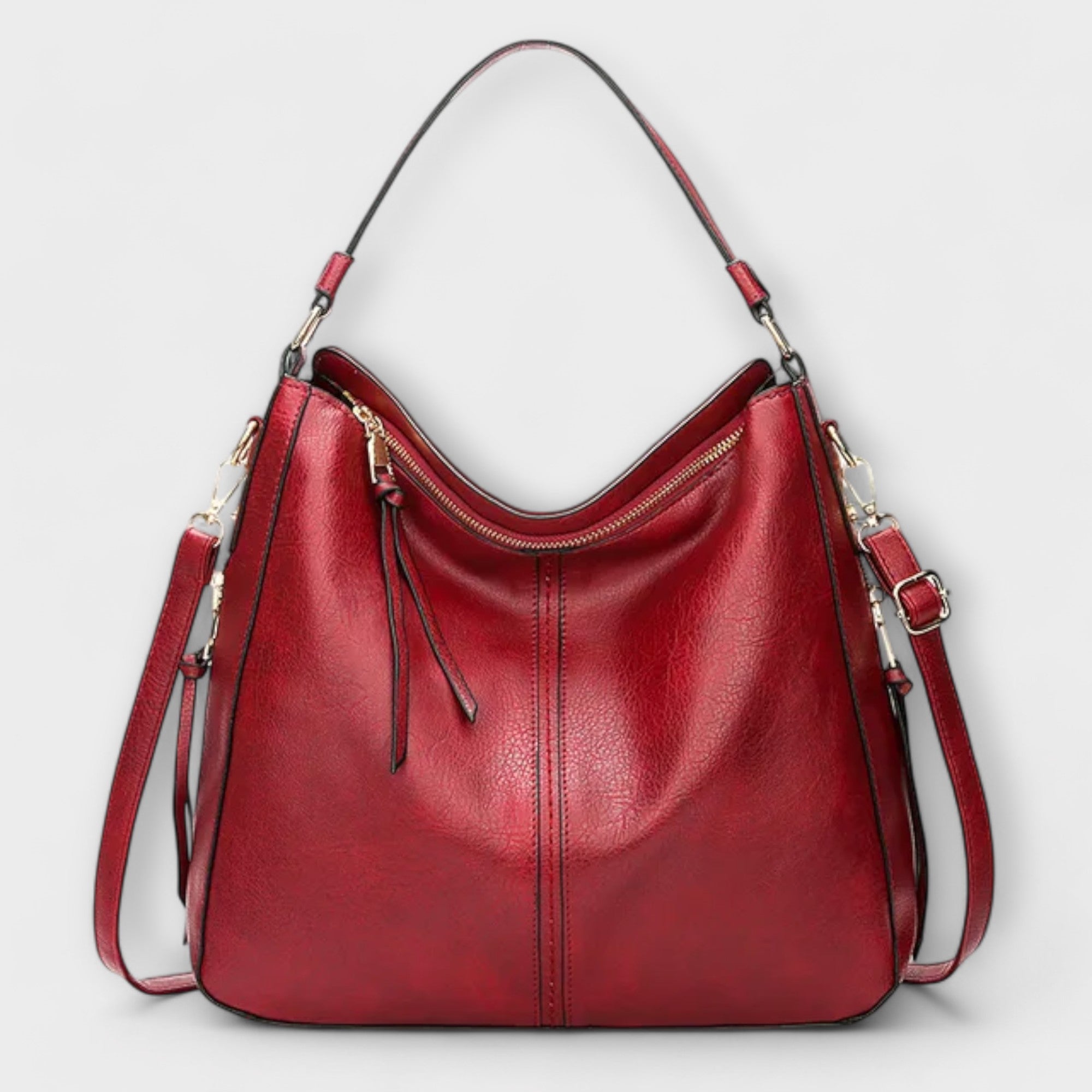 Lora - Geräumige Tasche