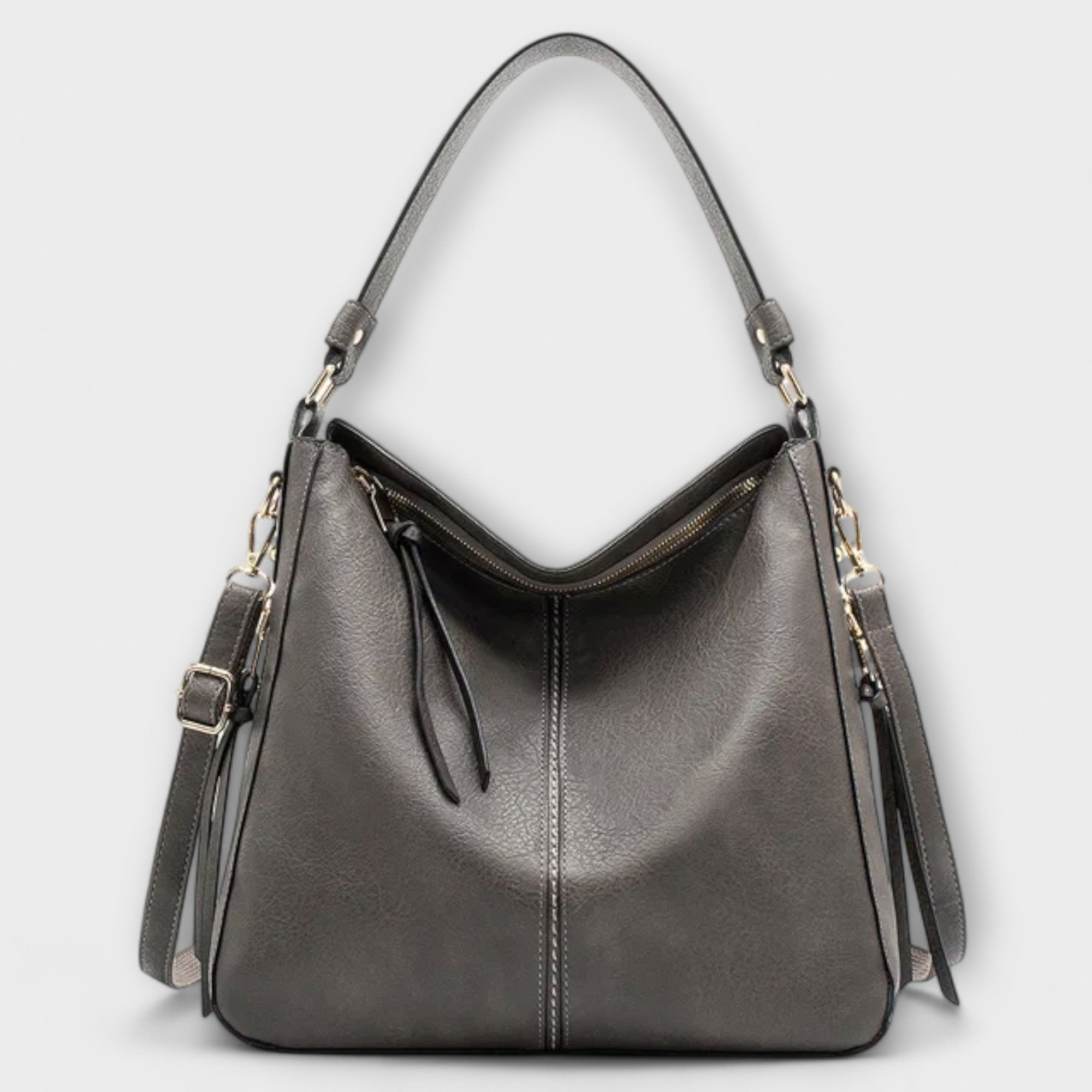 Lora - Geräumige Tasche