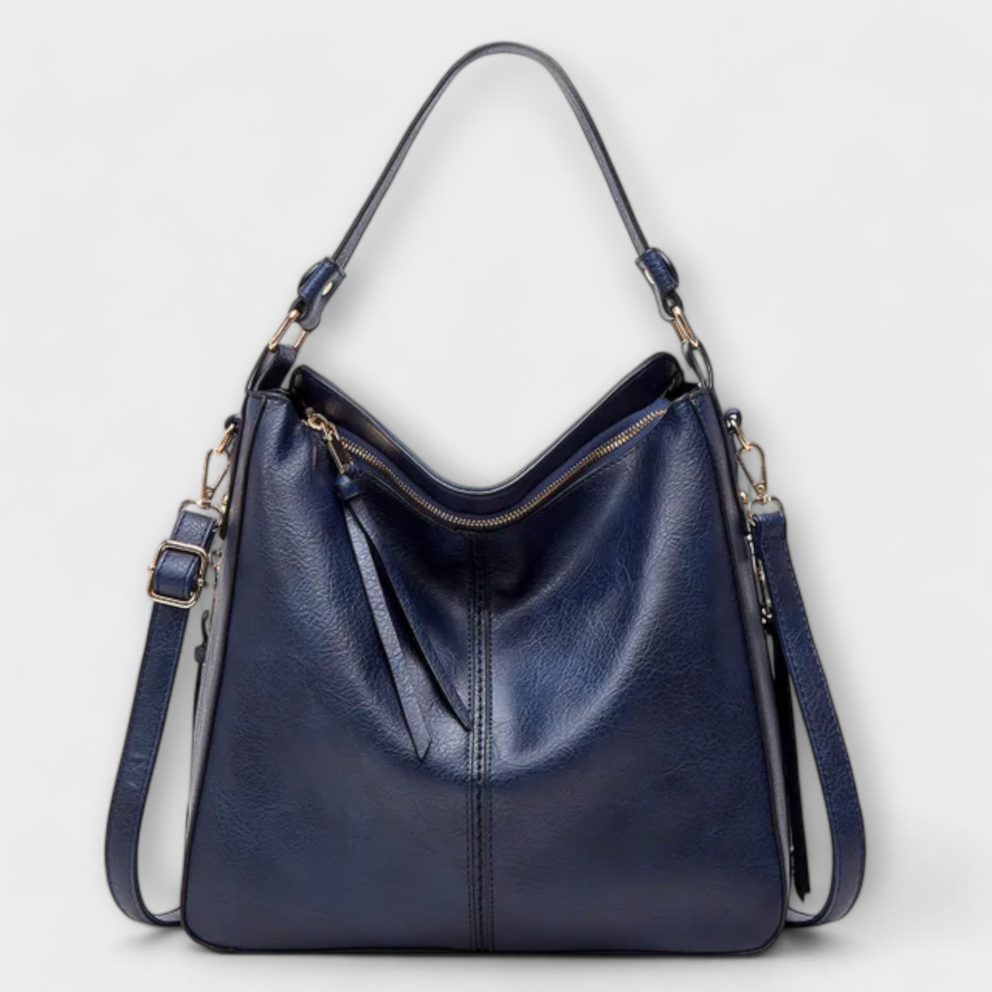 Lora - Geräumige Tasche
