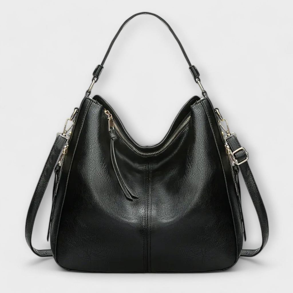Lora - Geräumige Tasche