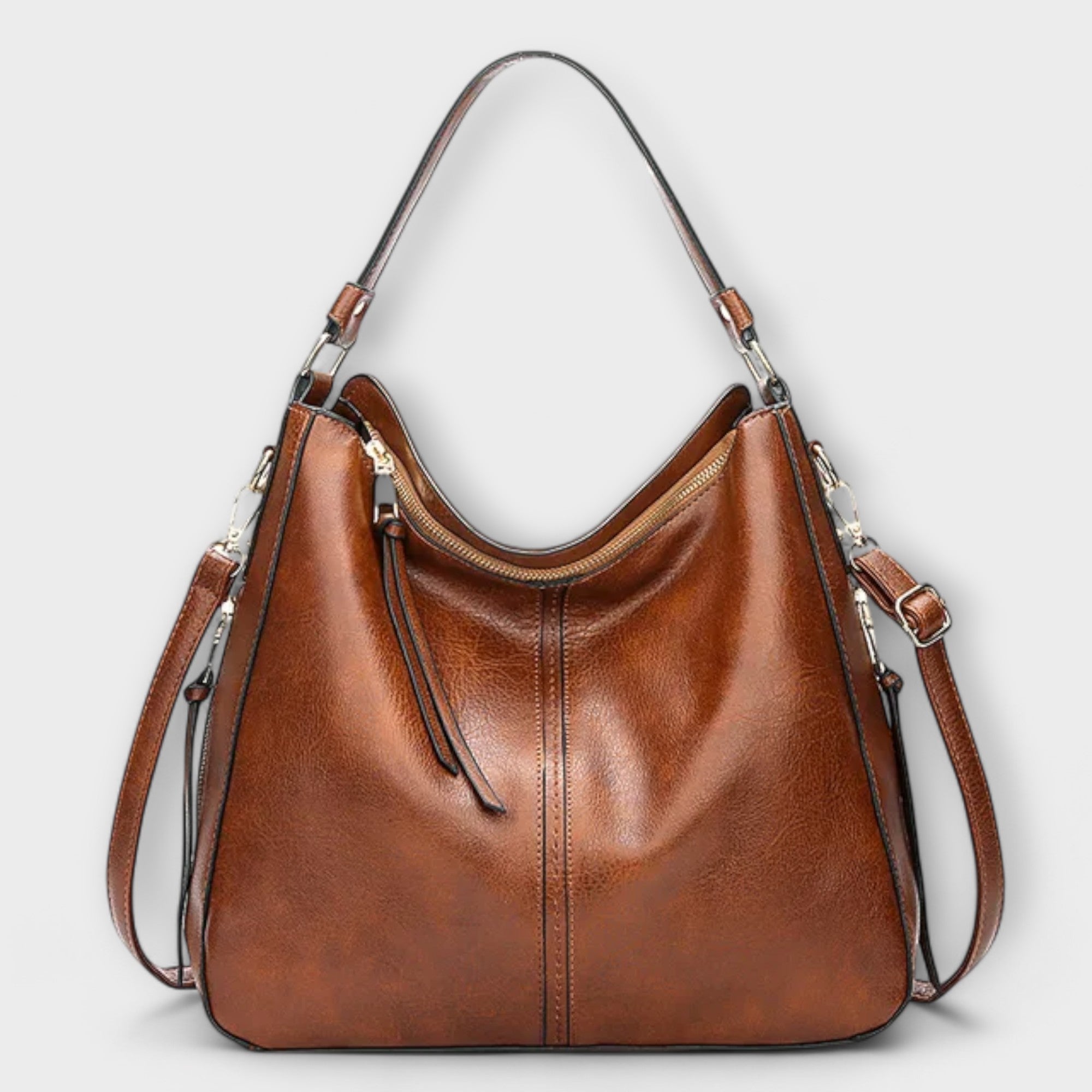 Lora - Geräumige Tasche