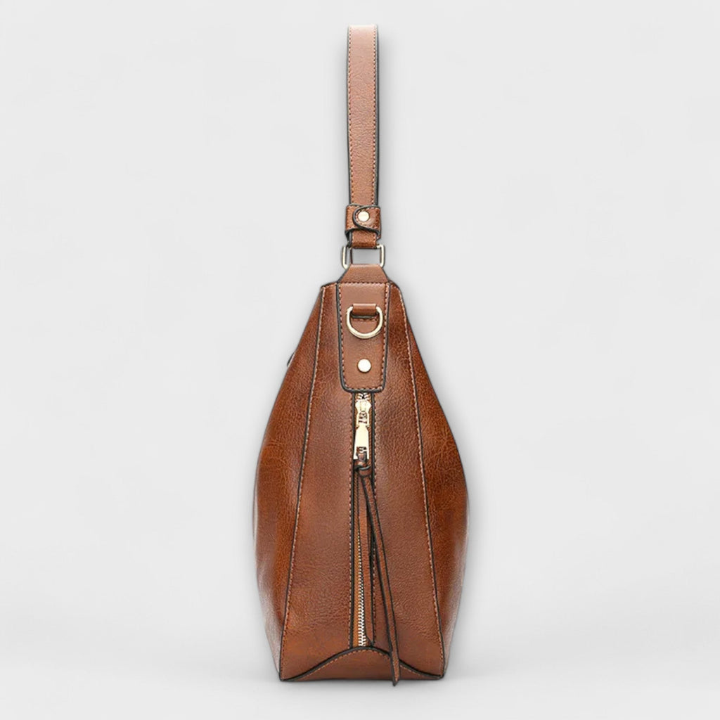 Lora - Geräumige Tasche