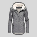 Alienor™ | Winter Jacket