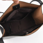 Katalynnah | Stilvolle Handtasche