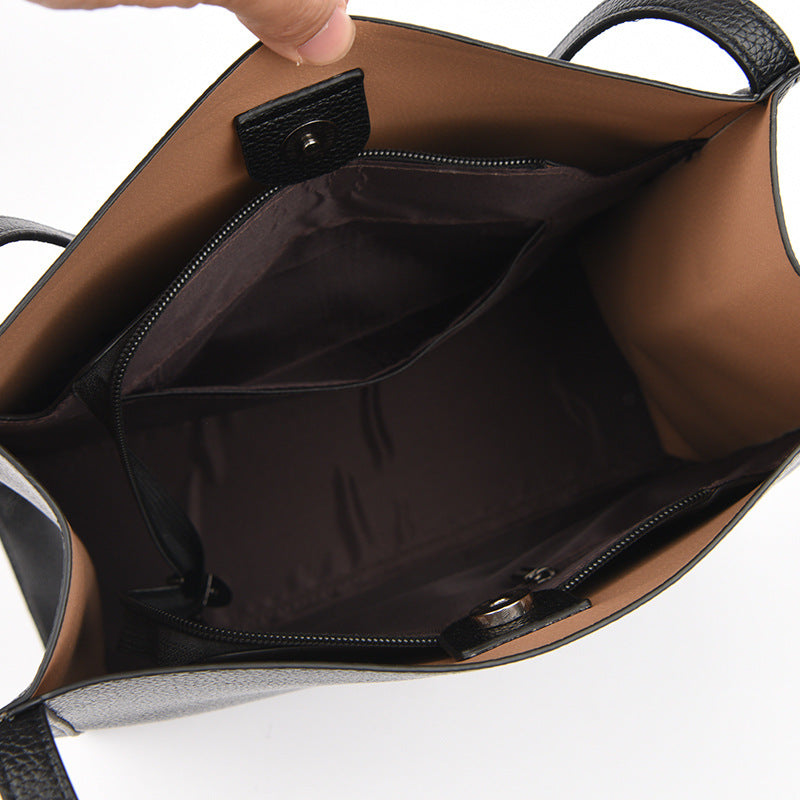 Katalynnah | Stilvolle Handtasche