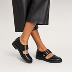 Nadia - Eleganter Damenschuh