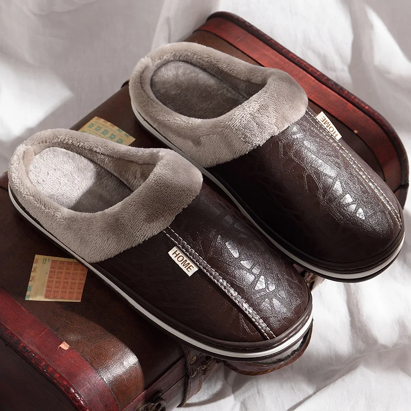 Liv™ | Easy Slip-On House Slipper