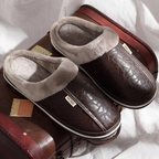 Liv™ | Easy Slip-On House Slipper