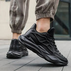 Hawk Sneakers | Elevate Your Height