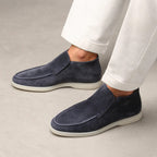 Eduardo Comfort Slipper
