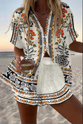 Maci™ Collection