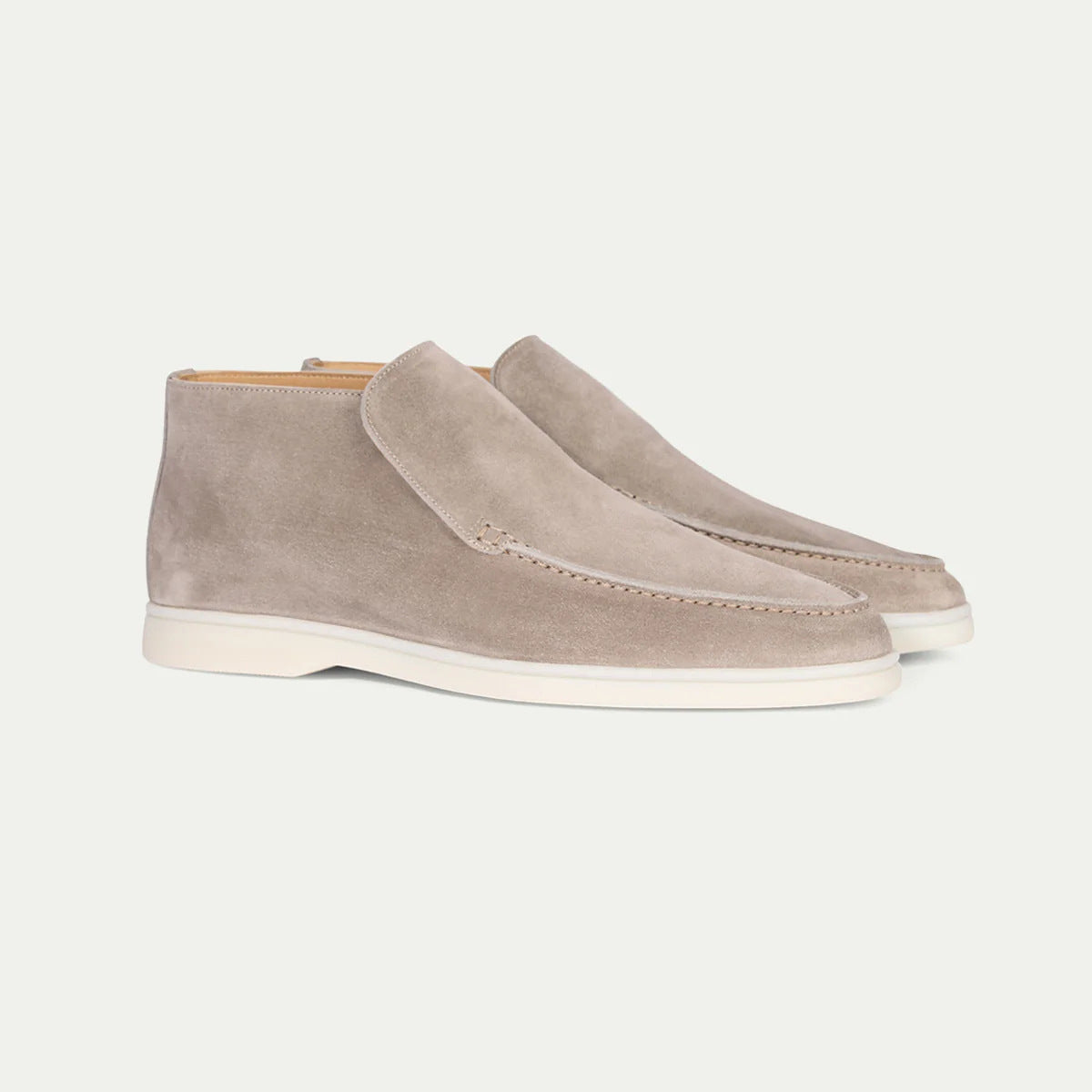 Eduardo Comfort Slipper