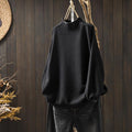 Ylonna™ Cozy Pullover