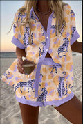 Alianna™ Collection