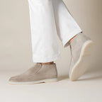 Eduardo Comfort Slipper