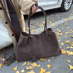 Kyadeeih | Elegante Tragetasche