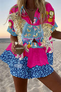 Keyla™ Collection