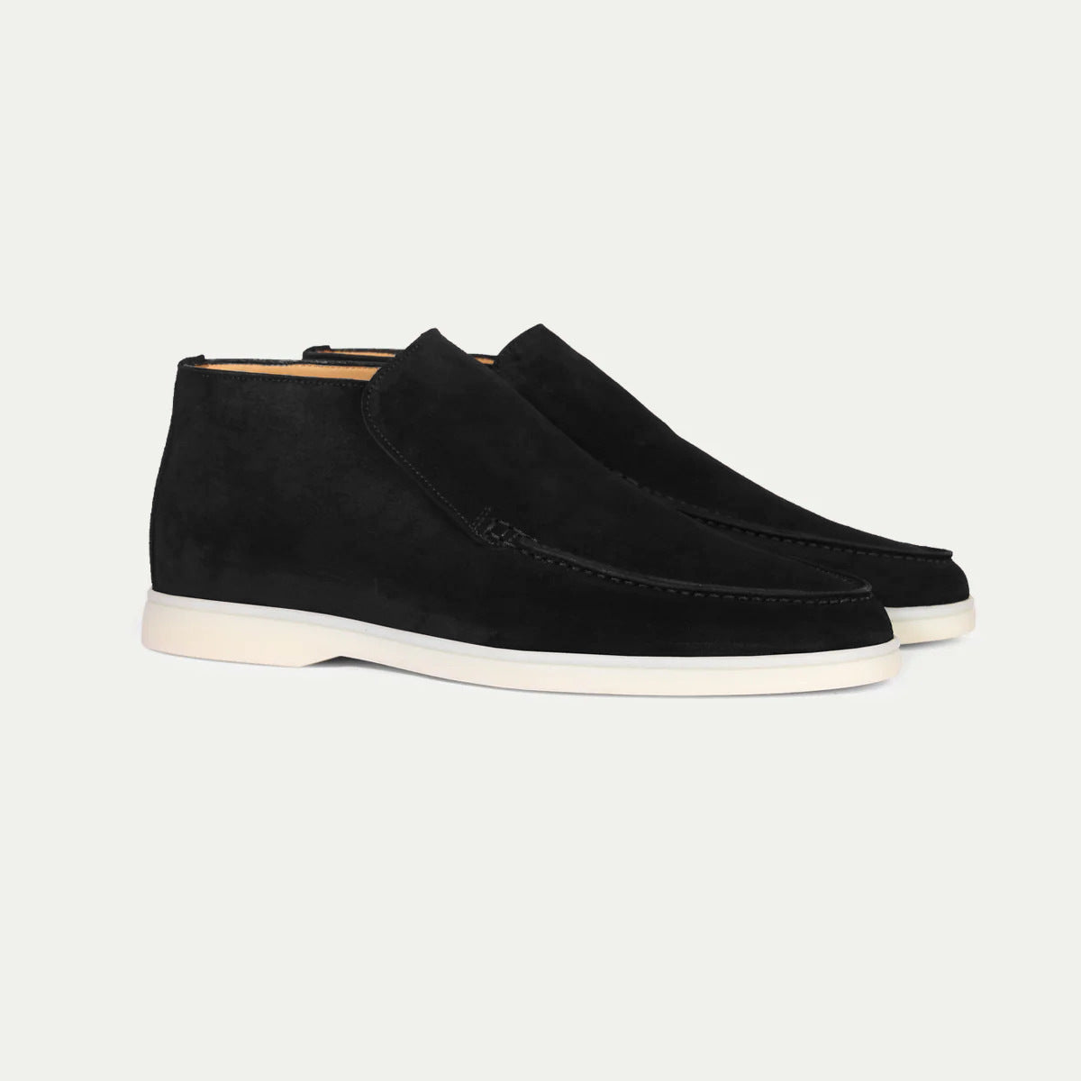 Eduardo Comfort Slipper