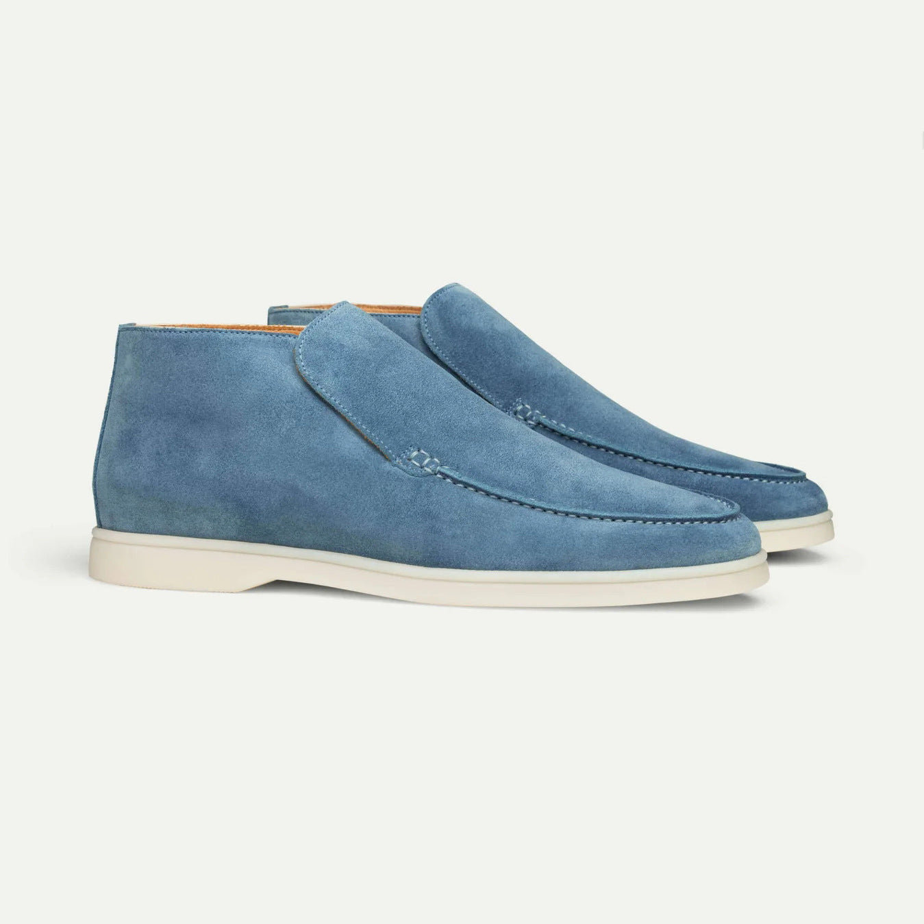 Eduardo Comfort Slipper
