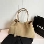 Kyadeeih | Elegante Tragetasche