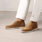 Eduardo Comfort Slipper