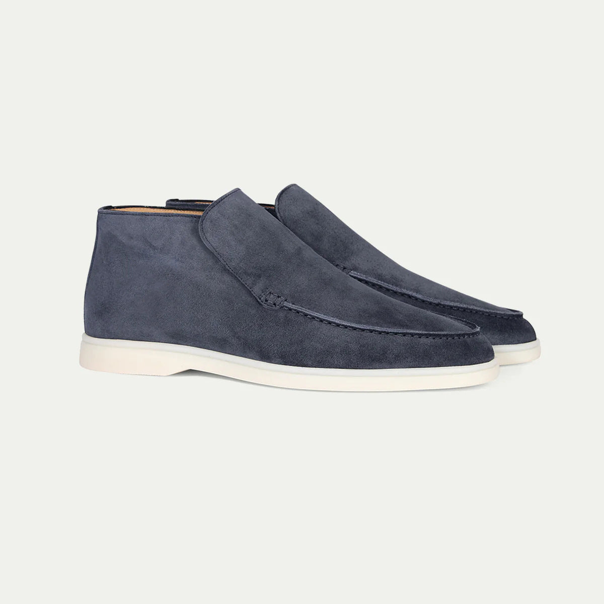 Eduardo Comfort Slipper