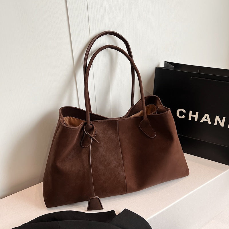 Kyadeeih | Elegante Tragetasche