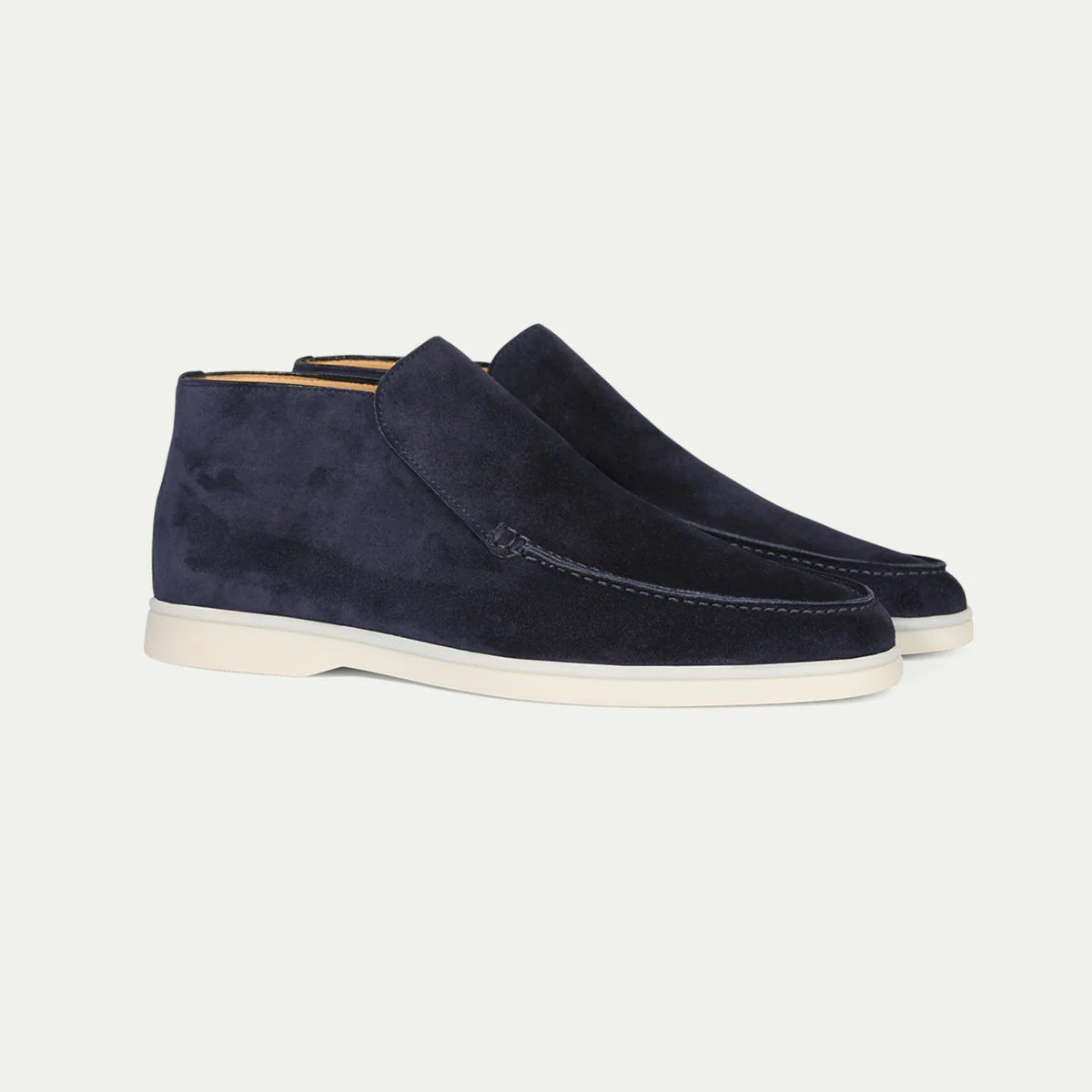 Eduardo Comfort Slipper