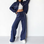 Michelle - Cozy Coordinated Set