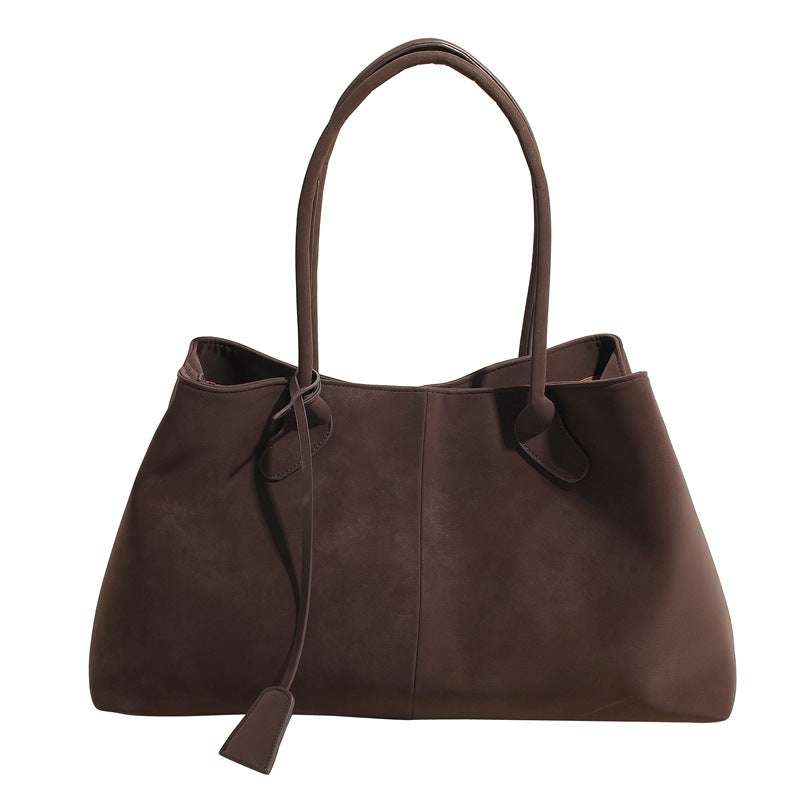 Kyadeeih | Elegante Tragetasche