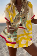 Analia™ Collection