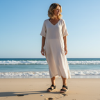 Yara | Orthopedic Comfort Sandals