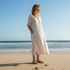 Yara | Orthopedic Comfort Sandals