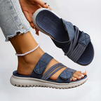 Marvella – Orthopedic Sandals