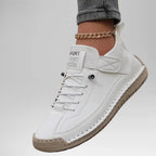 Emiline | Komfort Support Sneakers