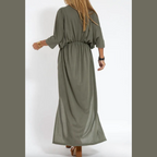 Maddalena™ | Elegantes Cocktailkleid