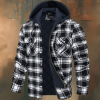 Norbert | Jacket