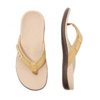 Yara - Komfortable Orthopädische Sandalen