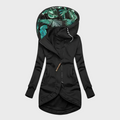 Ute™ Jacket