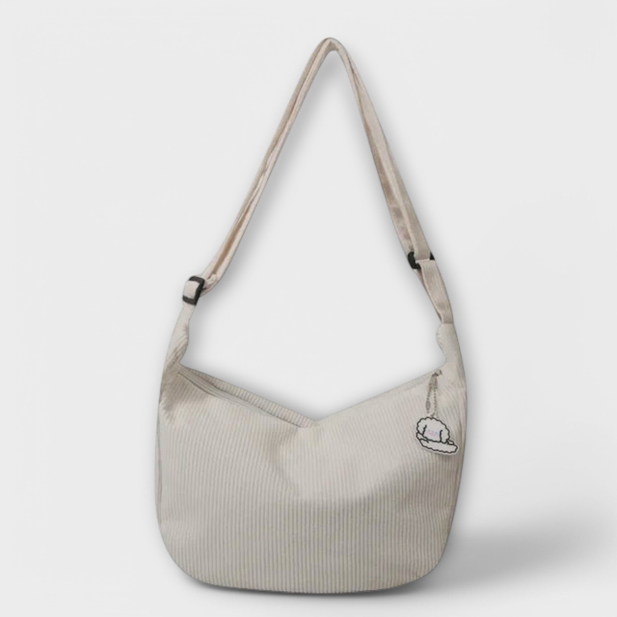 Cordura Schultertaschen für Damen