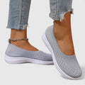 Odara | Orthopedic Slippers