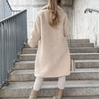 Naomi™ | Cozy Blanket