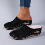 Mare - Orthopedic House Slippers