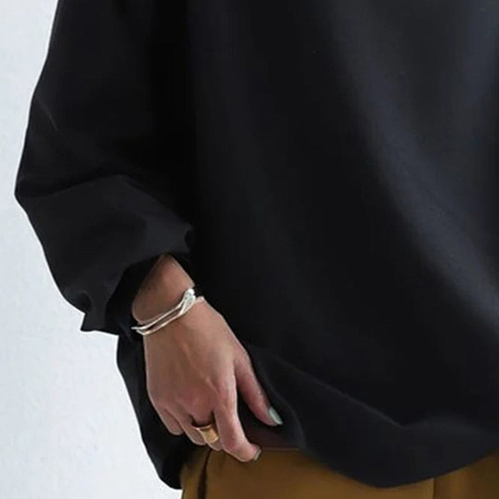Wanda™ Pullover Sweater