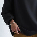 Wanda™ Pullover Sweater