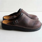 Nova | Eleganter Casual Slip-On