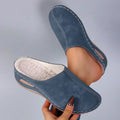 Mare - Orthopedic House Slippers