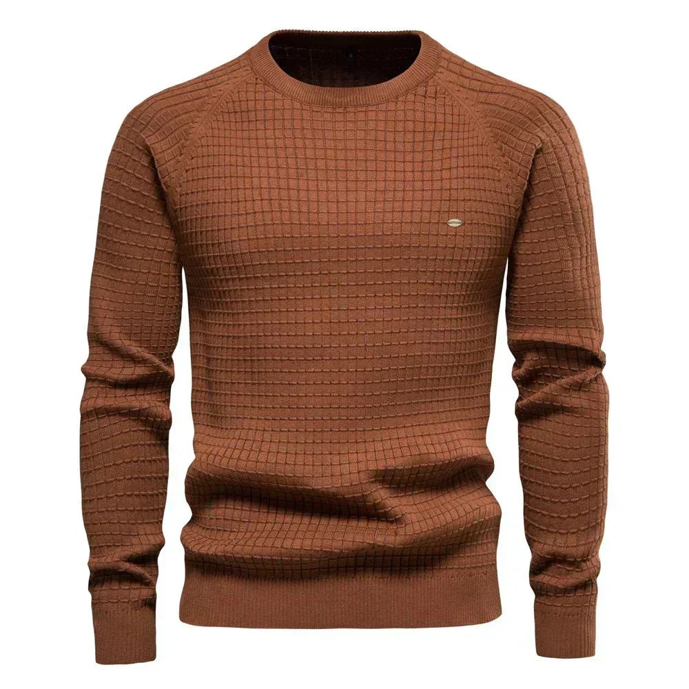 Sieghart | Elegante Stilvielfalt für jeden Anlass